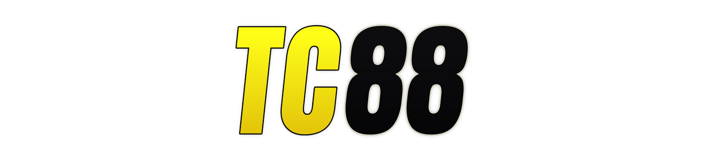 tc88 logo